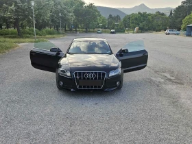 Audi A5 AUDI A5 S LINE  | Mobile.bg    8