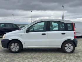 Fiat Panda / 1.1I / | Mobile.bg    2