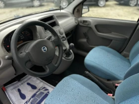 Fiat Panda / 1.1I / | Mobile.bg    9