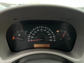 Fiat Panda / 1.1I / | Mobile.bg    14