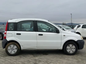 Fiat Panda / 1.1I / | Mobile.bg    6