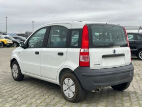 Fiat Panda / 1.1I / | Mobile.bg    3