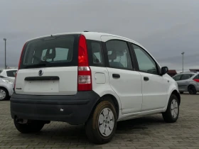 Fiat Panda / 1.1I / | Mobile.bg    5