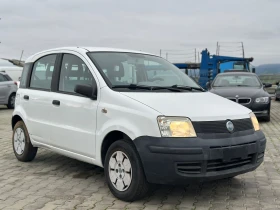 Fiat Panda / 1.1I / | Mobile.bg    7