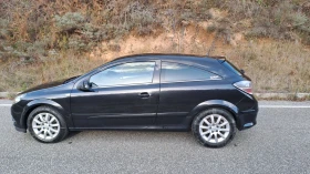 Opel Astra 1.9 120 GTC | Mobile.bg    4