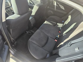 Mazda 6 2.2 CD - 7500 лв. / 3834.69 € - 73728776 12