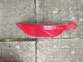 Ford Fiesta, снимка 4