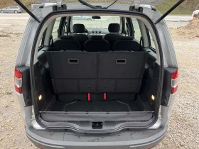 Ford Galaxy 2.0TDI* 7Mesta* TOP* 13.05.2013g* EVRO5 - 10990 лв. / 5619.10 € - 60715440 7