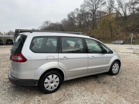 Ford Galaxy 2.0TDI* 7Mesta* TOP* 13.05.2013g* EVRO5 - 10990 лв. / 5619.10 € - 60715440 6