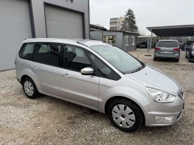 Ford Galaxy 2.0TDI* 7Mesta* TOP* 13.05.2013g* EVRO5 - 10990 лв. / 5619.10 € - 60715440 9