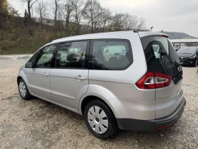 Ford Galaxy 2.0TDI* 7Mesta* TOP* 13.05.2013g* EVRO5 - 10990 лв. / 5619.10 € - 60715440 3