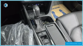 Hyundai Sonata Modern - бензин - 23300 лв. / 11913.10 € - 60839750 10