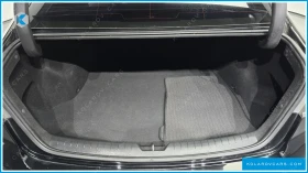 Hyundai Sonata Modern - бензин - 23300 лв. / 11913.10 € - 60839750 15