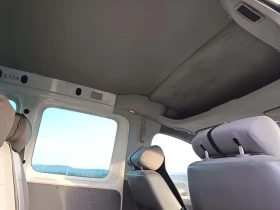 VW Caddy 1.9tdi  | Mobile.bg    10