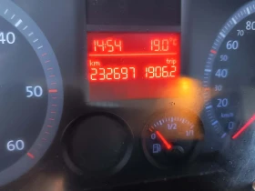 VW Caddy 1.9tdi  | Mobile.bg    13