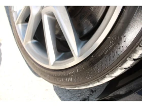 Mercedes-Benz C 450 AMG * 4MATIC, MAGS, NAVIGATION, CUIR, A/C * CARFAX * Ц, снимка 11