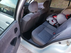 Renault Megane 1.6 16v LPG - 1600 € / 3129.33 лв. - 59389925 9