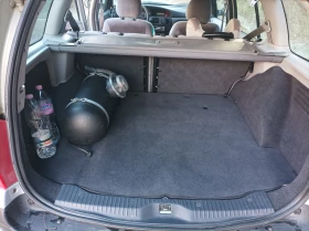 Renault Megane 1.6 16v LPG - 1600 € / 3129.33 лв. - 59389925 8