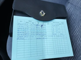 Renault Megane 1.6 16v LPG - 1600 € / 3129.33 лв. - 59389925 13