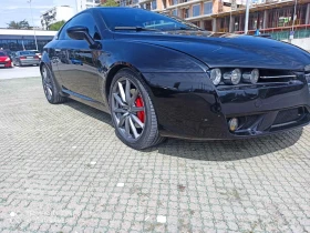 Alfa Romeo Brera 3.2 бензин - 10000 € / 19558.30 лв. - 87041563 3