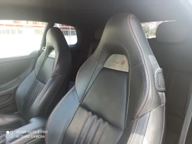 Alfa Romeo Brera 3.2 бензин - 10000 € / 19558.30 лв. - 87041563 7