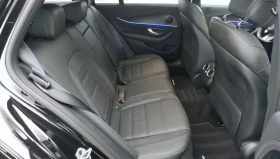 Mercedes-Benz E 53 AMG 4Matic, Airmatic - 52600 € / 102876.66 лв. - 71826193 7