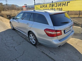 Mercedes-Benz E 350 AVANGARDE/4MATIC - 6695 € / 13094.28 лв. - 77076323 5