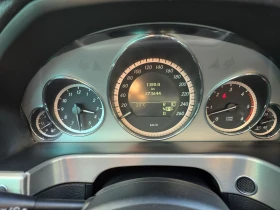 Mercedes-Benz E 350 AVANGARDE/4MATIC - 6695 € / 13094.28 лв. - 77076323 16