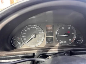 Mercedes-Benz C 220 2.2 - 2900 € / 5671.91 лв. - 92077960 16