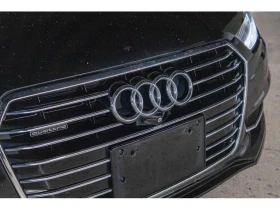Audi A7 * Technik| Safety Certified| A+ Condition| Welcome, снимка 16
