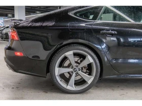 Audi A7 * Technik| Safety Certified| A+ Condition| Welcome, снимка 12