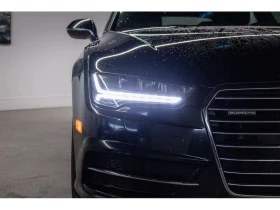 Audi A7 * Technik| Safety Certified| A+ Condition| Welcome, снимка 15