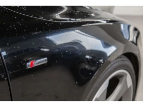 Audi A7 * Technik| Safety Certified| A+ Condition| Welcome, снимка 13