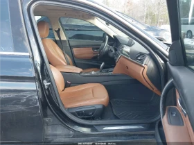 BMW 328 i X-DRIVE* KEYLESS* 360CAM* АвтоКредит(ЦЕНА ДО БГ) - 7799 € / 15253.52 лв. - 53522957 8