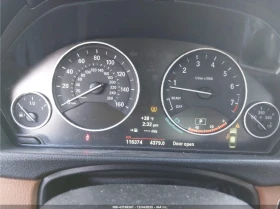 BMW 328 i X-DRIVE* KEYLESS* 360CAM* АвтоКредит(ЦЕНА ДО БГ) - 7799 € / 15253.52 лв. - 53522957 9