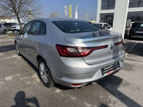Renault Megane 1.5DCI - 7890 € / 15431.50 лв. - 43519725 4