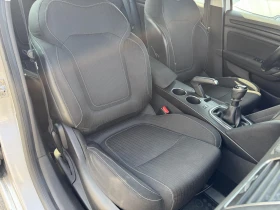 Renault Megane 1.5DCI - 7890 € / 15431.50 лв. - 43519725 9