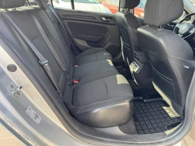 Renault Megane 1.5DCI - 7890 € / 15431.50 лв. - 43519725 10