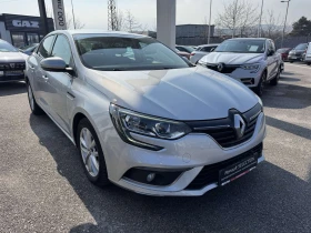 Renault Megane 1.5DCI - 7890 € / 15431.50 лв. - 43519725 8