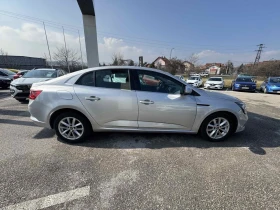 Renault Megane 1.5DCI - 7890 € / 15431.50 лв. - 43519725 7