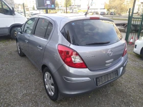 Opel Corsa 1, 2 АГУ - 3150 € / 6160.86 лв. - 92813203 4