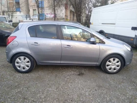 Opel Corsa 1, 2 АГУ - 3150 € / 6160.86 лв. - 92813203 7