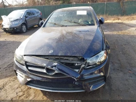 Mercedes-Benz E 300 AMG* BURMESTER* 4MATIC* Digital | Auto.bg — изображение 2