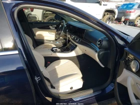 Mercedes-Benz E 300 AMG* BURMESTER* 4MATIC* Digital | Auto.bg — изображение 9