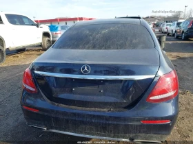 Mercedes-Benz E 300 AMG* BURMESTER* 4MATIC* Digital | Auto.bg — изображение 5