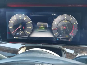 Mercedes-Benz E 300 AMG* BURMESTER* 4MATIC* Digital | Auto.bg — изображение 11