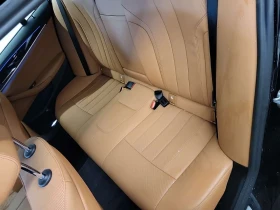 BMW 530E XDRIVE  CARFAX - 34800 € / 68062.88 лв. - 60005387 12