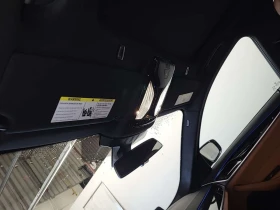 BMW 530E XDRIVE  CARFAX - 34800 € / 68062.88 лв. - 60005387 13