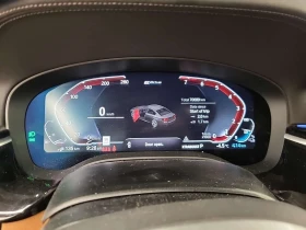 BMW 530E XDRIVE  CARFAX - 34800 € / 68062.88 лв. - 60005387 9