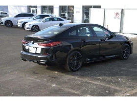 BMW 235 * xDrive Gran Coupe * CARFAX * ЦЕНА ДО БГ - 30300 € / 59261.65 лв. - 65780049 4